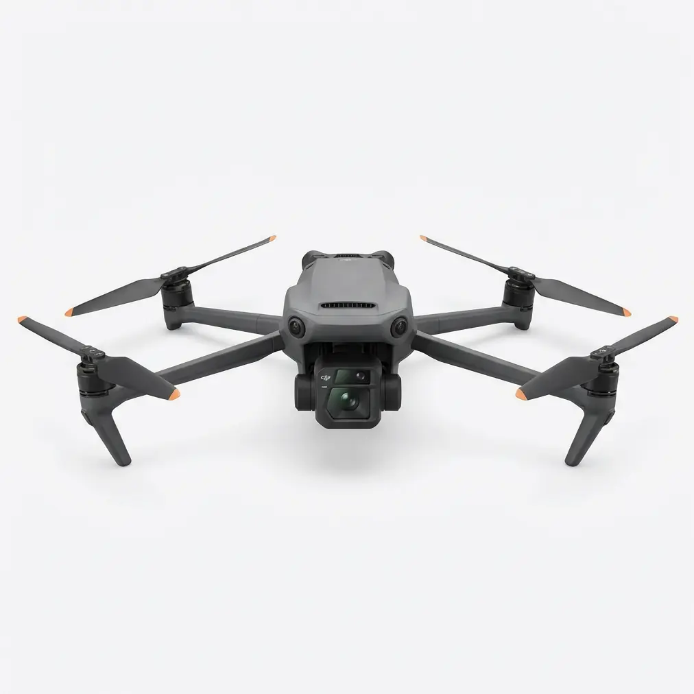 Matrice 30 Series Night Operations: Optimizing Payload Configurations for Power Line Search & Rescue Missions