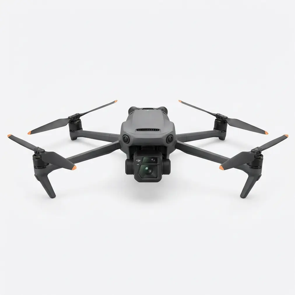 Matrice 30 Series at 3000 m: How DJI’s Enterprise Flagship Outmaneuvers Power-Line Obstacles in Thin Air  