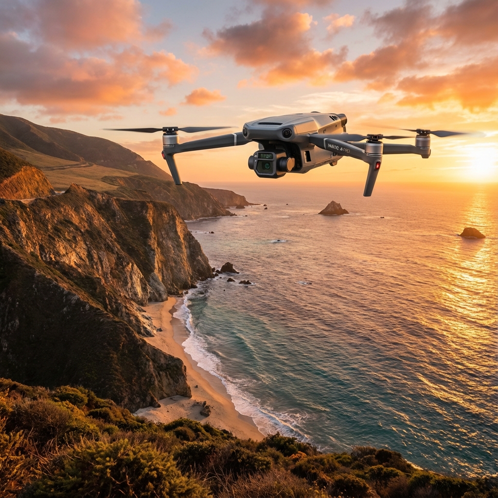 Mavic 3 Thermal Event Venue Delivery Operations: A Photogrammetry Expert's Field Guide to Dusty Conditions